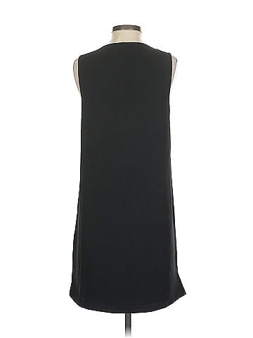 Fab'rik Casual Dress (view 2)