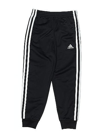 Adidas Track Pants (view 1)
