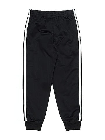 Adidas Track Pants (view 2)