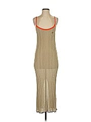 Diesel Cocktail Dress