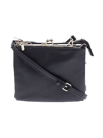 A New Day Crossbody Bag (view 1)