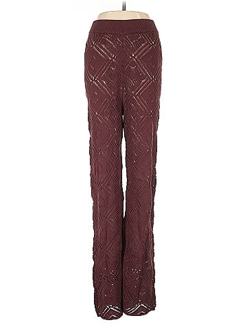 FP BEACH Casual Pants (view 1)