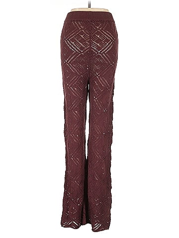 FP BEACH Casual Pants (view 2)