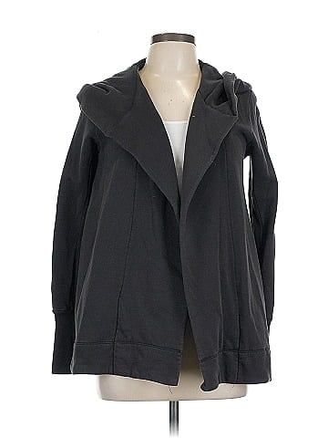 James Perse Cardigan (view 1)
