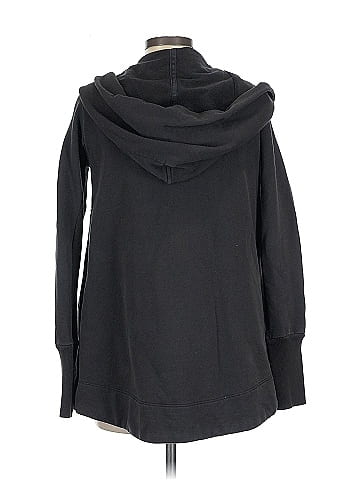 James Perse Cardigan (view 2)