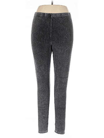 Xhilaration Casual Pants (view 1)