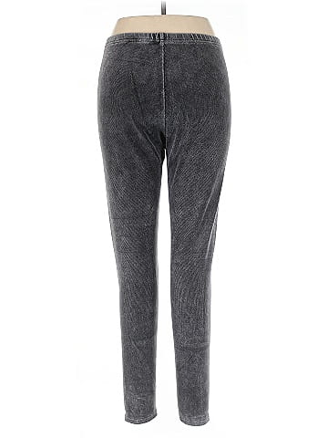 Xhilaration Casual Pants (view 2)