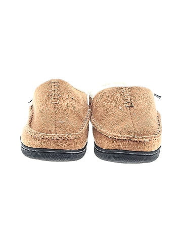 Lucky Brand Clogs (view 2)