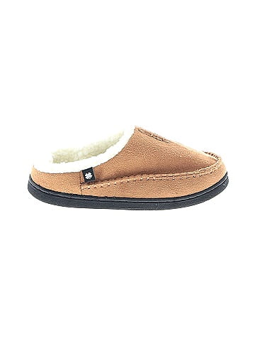 Lucky Brand Clogs (view 1)