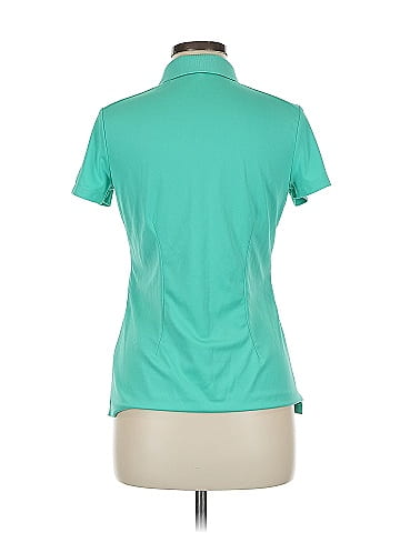 Nike Golf Short Sleeve Polo (view 2)