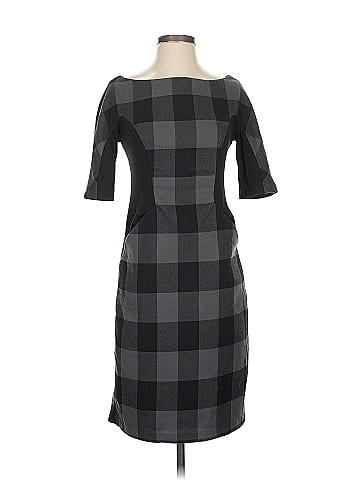 Eva Franco Casual Dress (view 1)
