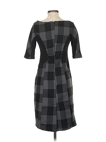 Eva Franco Casual Dress (view 2)