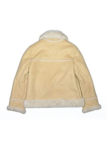 Abercrombie Jacket (view 2)