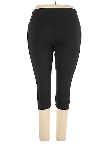 Marika Active Pants (view 2)