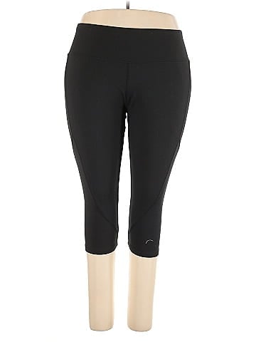 Marika Active Pants (view 1)