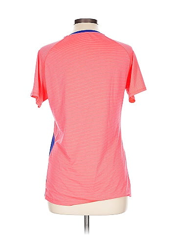 Under Armour Active T-Shirt (view 2)