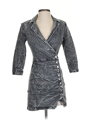retrofête Cocktail Dress (view 1)