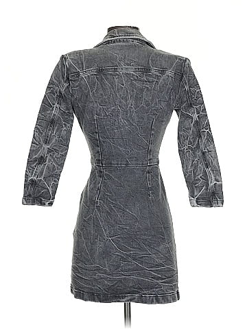 retrofête Cocktail Dress (view 2)