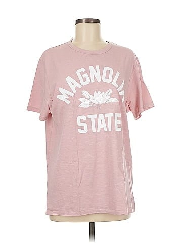 ALTERNATIVE Short Sleeve T-Shirt (view 1)