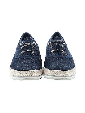 Timberland Sneakers (view 2)
