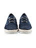 Timberland Solid Blue Sneakers Size 6 - photo 2