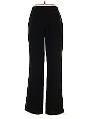 St. John Collection Dress Pants