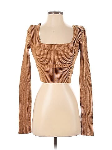 12th Tribe Cardigan (view 1)