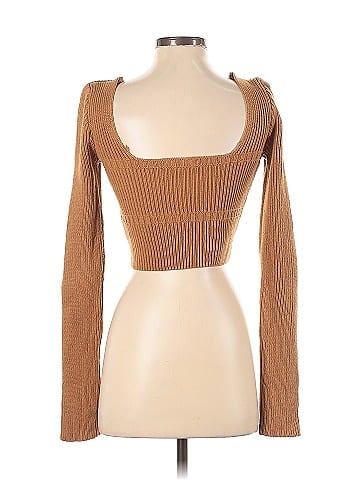 12th Tribe Cardigan (view 2)