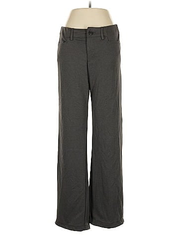 Riders by Lee Casual Pants (view 1)