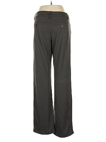 Riders by Lee Casual Pants (view 2)