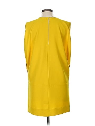 Robert Rodriguez Casual Dress (view 2)