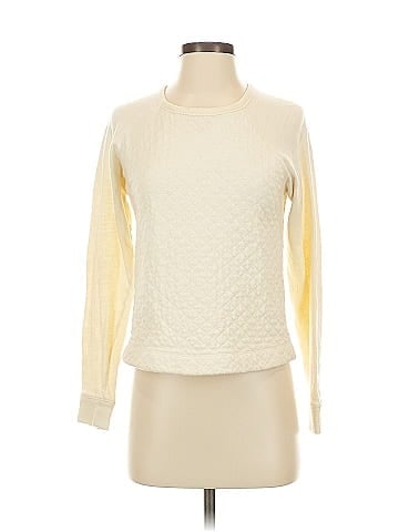 Rag & Bone/JEAN Pullover Sweater (view 1)