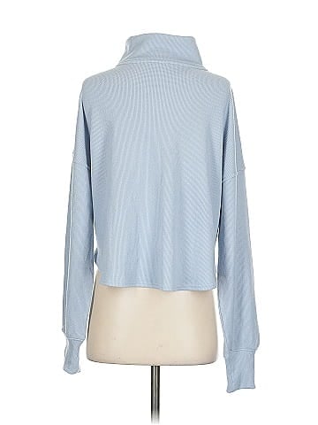 Gilly Hicks Sweatshirt (view 2)