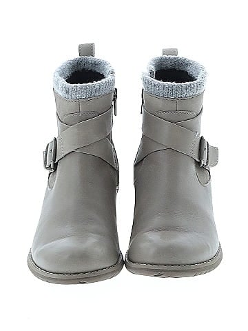 Merrell Ankle Boots (view 2)