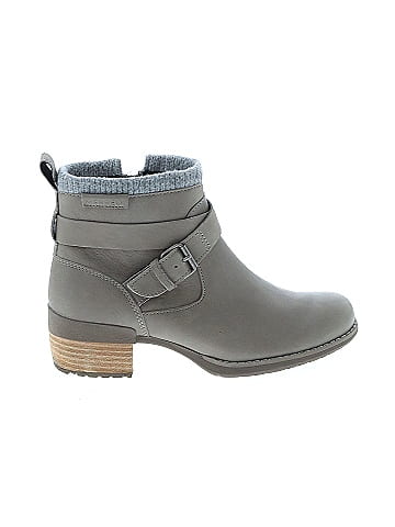 Merrell Ankle Boots (view 1)