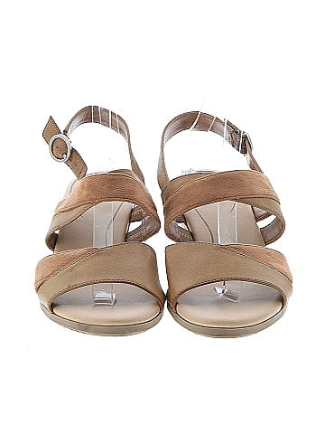 Dr. Scholl's Wedges (view 2)