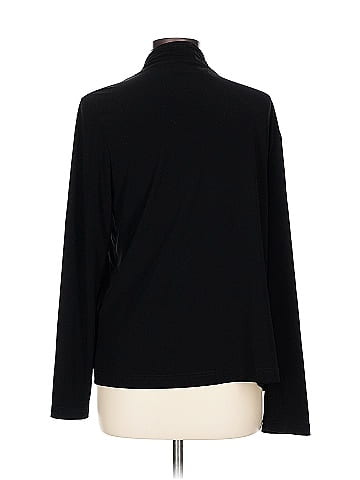 Sag Harbor Kimono (view 2)