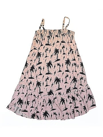 Rockets of Awesome Dress (view 1)