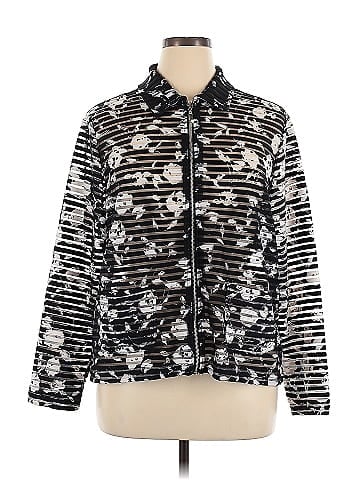 Cathy Daniels Cardigan (view 1)