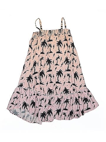 Rockets of Awesome Dress (view 2)