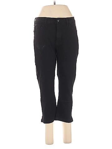 Curve Appeal Jeans (view 1)