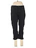 Curve Appeal Black Jeans Size 31 waist - photo 1