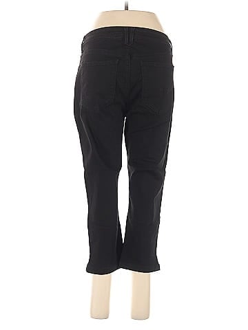 Curve Appeal Jeans (view 2)