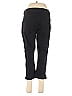 Curve Appeal Black Jeans Size 31 waist - photo 2