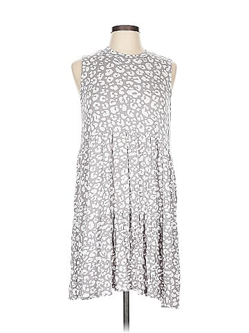 Mud Pie Casual Dress (view 1)