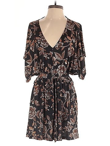 Veronica M. Romper (view 1)