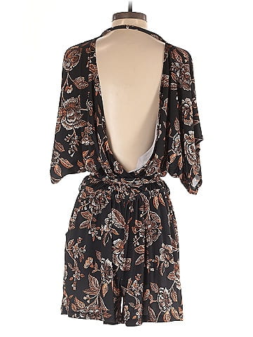 Veronica M. Romper (view 2)