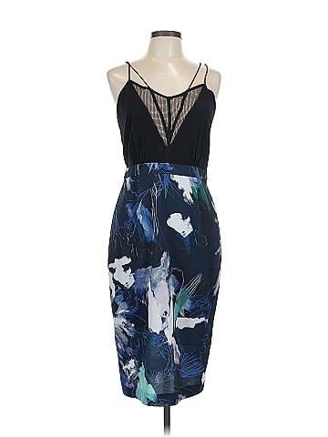 Chelsea28 Cocktail Dress (view 1)