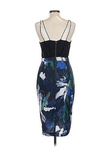 Chelsea28 Cocktail Dress (view 2)