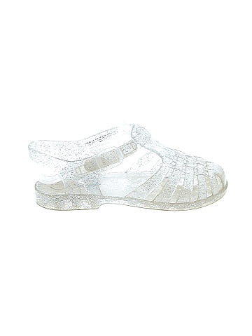 Cat & Jack Sandals (view 1)